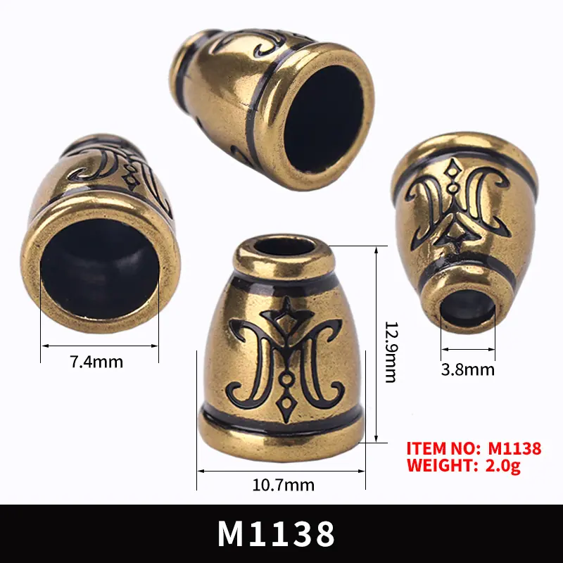 M1138
