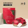 Toalla Comprimida al por Mayor Viaje Portátil Desechable Toalla Facial Removedor de Maquillaje Toalla Limpiadora Empaquetada Individualmente Absorbente