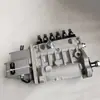 Partes del Motor Bomba de Combustible 101402-9632