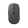 Ratón Inalámbrico Bluetooth M293, Silencioso, Simple, Compacto, Portátil, Computadora, Escritorio, Portátil, Oficina, Uso en Casa, 2.4g