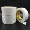 Adhesivo de doble cara de espuma, esponja de alta viscosidad, adhesivo de doble cara para decoración, adhesivo de doble cara de espuma, adhesivo de doble cara de espuma al por mayor 5m