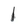 Conector do Injetor de Combustível Haste de Ligação 2894827 para Motor Dongfeng Cummins ISZ