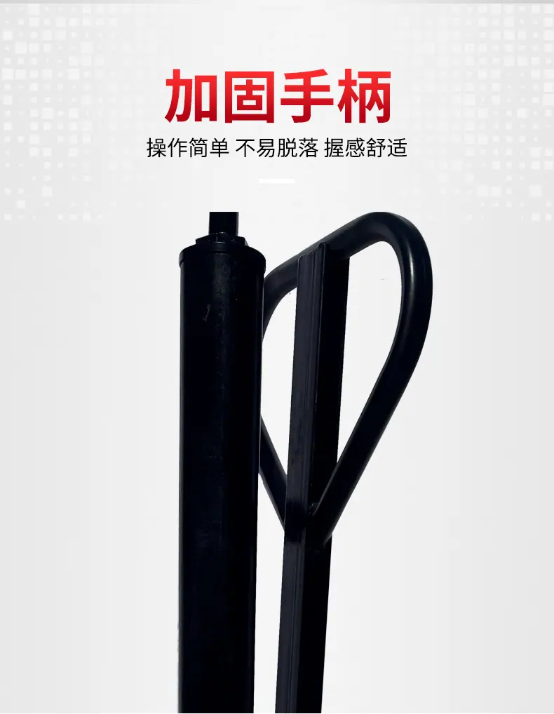 手动液压油缸_06.jpg