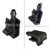Adecuado para Boquilla de Lavaparabrisas Delantero de Coche Renault Megane Mk2 8200082347