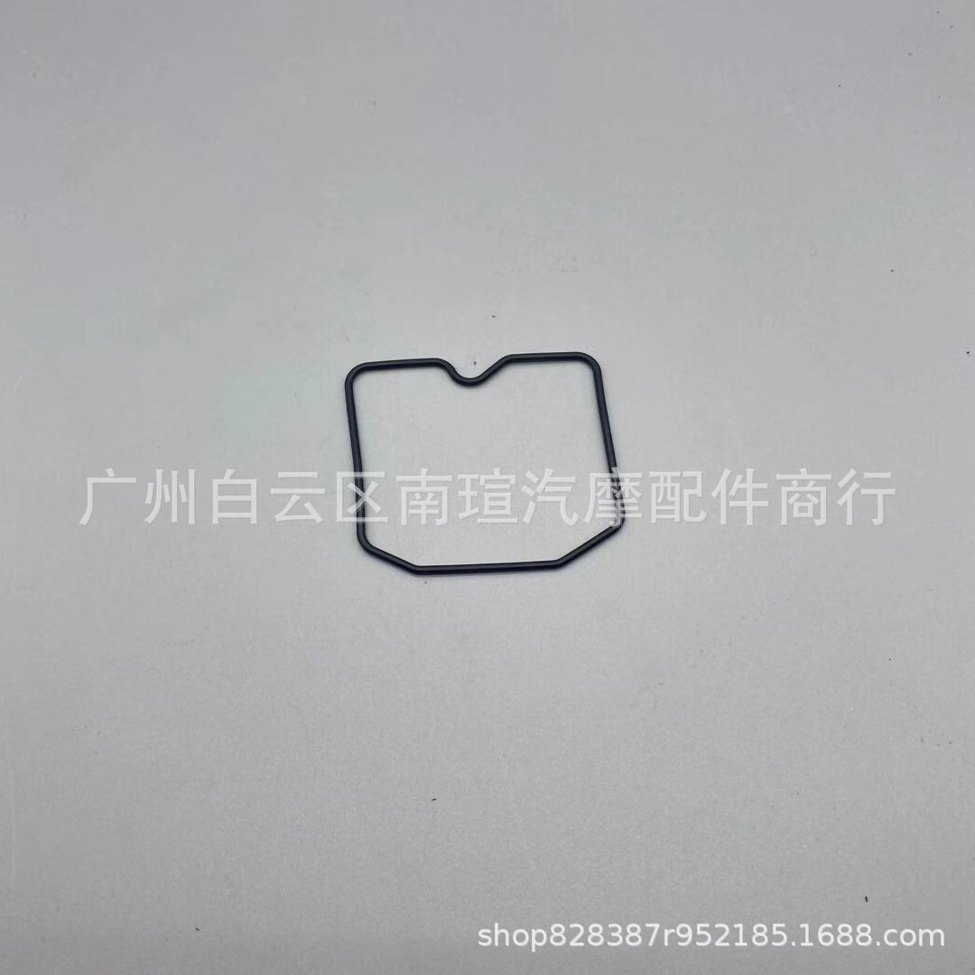 微信图片_20210713192652
