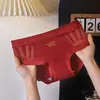 Calcinha de malha cinza feminina 100% algodão, sem aperto, entrepernas estendido 10A, estilo fino de verão, entrepernas 10A