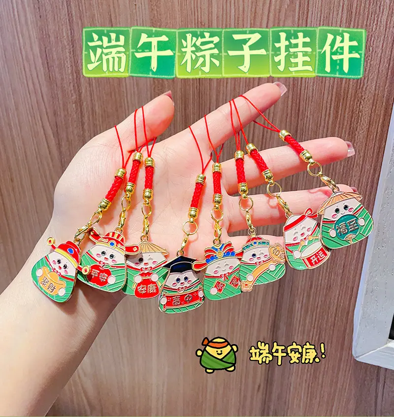 详情_01.jpg
