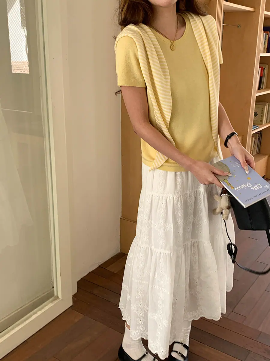 拼图2026_01_08_11_43_07_IMG_8278