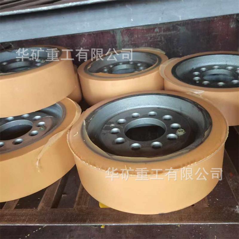 微信图片_20240812100937