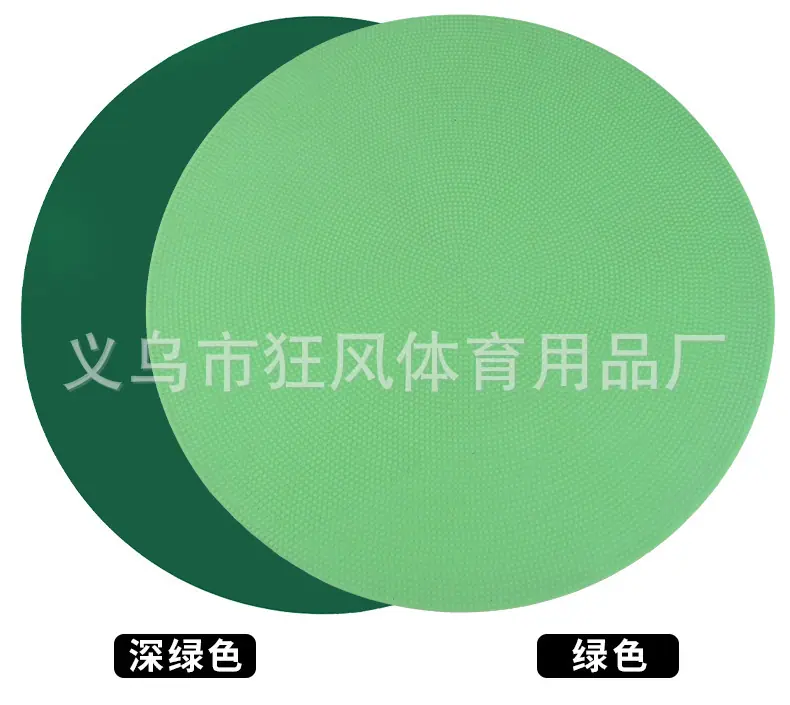 详情页_29.jpg