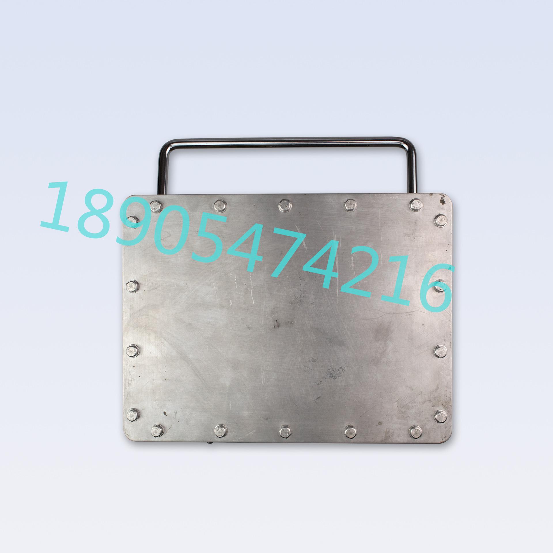 KJ216-Z型矿用本安型监测主站1