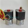 Válvula Solenoide Sce262C080 Ef8262H080 Sc8262C007V Sce262C022N