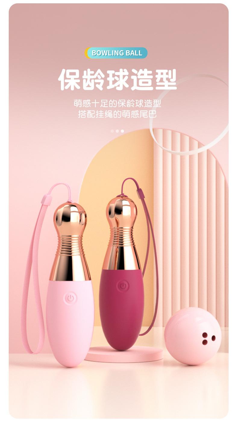 未标题-1_03.jpg?x-oss-process=image/format,png