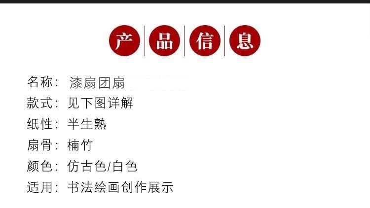 70ddf20d-41bc-4840-97d9-fb6565