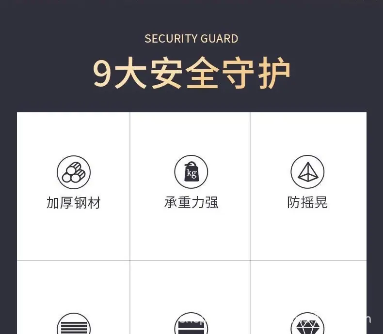 微信图片_20260112165001_292_25.jpg