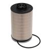 20998805 P954604 20796775 filtro de combustible para Volvo PENTA
