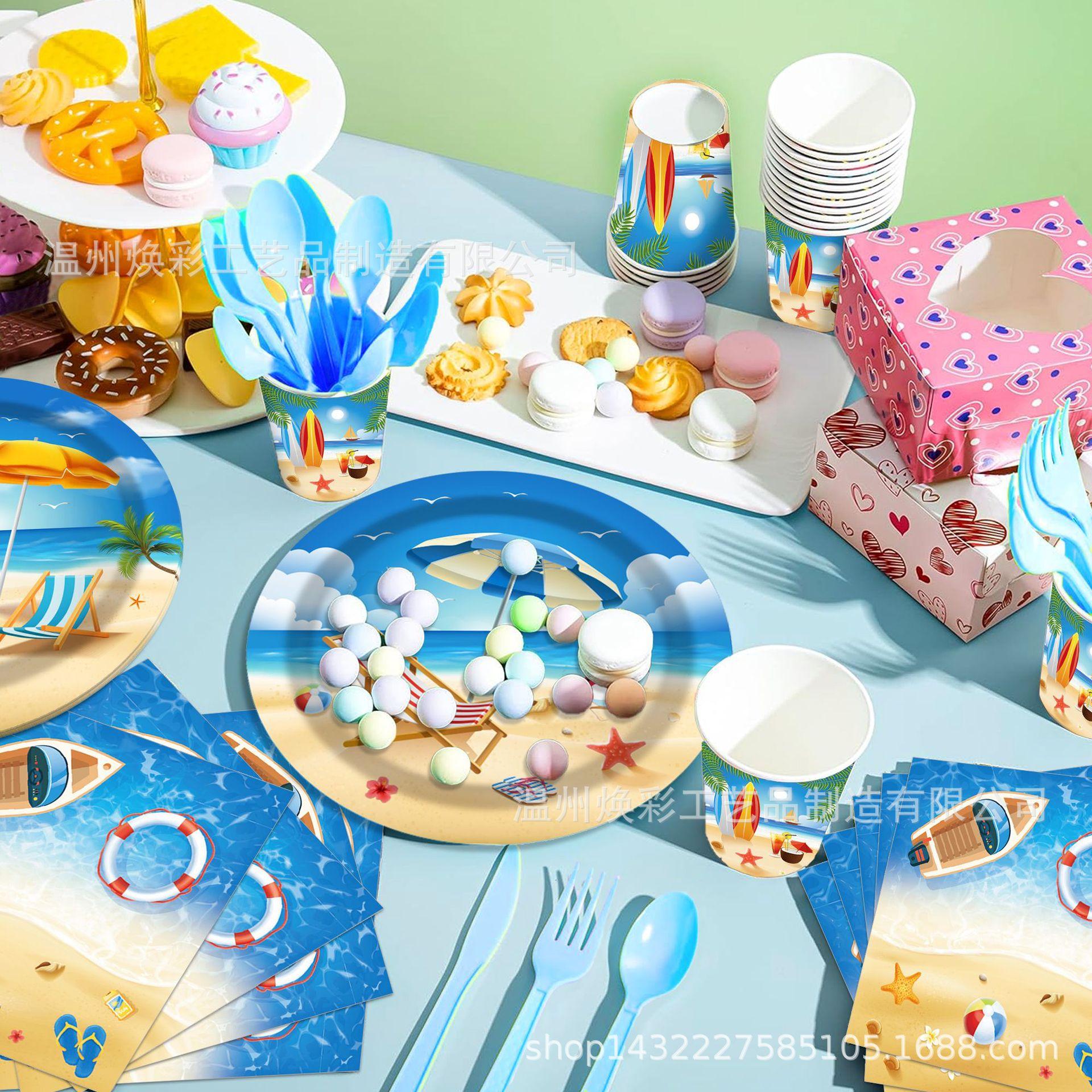 MM176 优化 (8).jpg