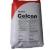 100Stnc010 Suministros Pom resistente al frío American Dupont 100St Poligaldehído 100St Pom Dupont de alta resistencia
