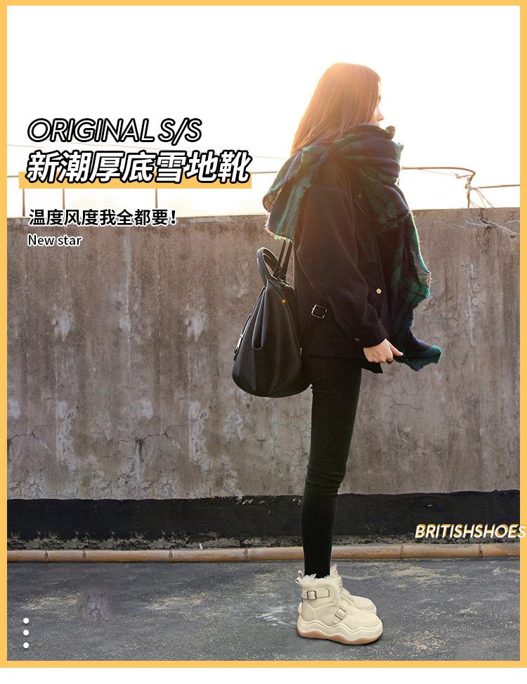 详情_03.jpg