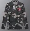 Camiseta de Manga Comprida Masculina para Usar por Baixo, Manga Comprida Primavera e Outono, Roupa de Outono, Gola Redonda, Camiseta Stretch Trbottomyy, Top para Esportes ao Ar Livre, Camisa para Usar por Baixo