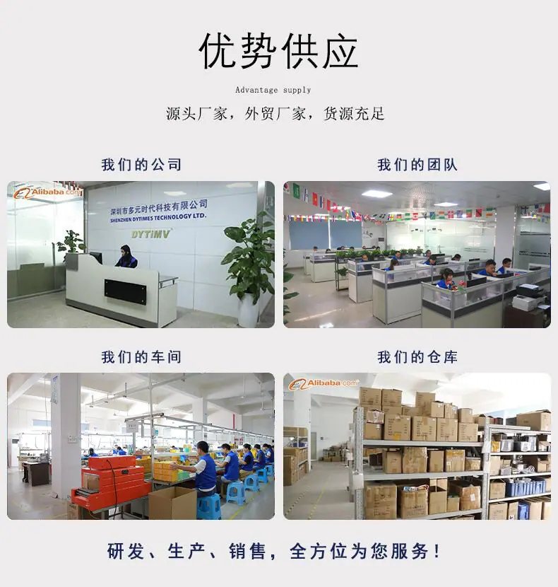 详情开头通用