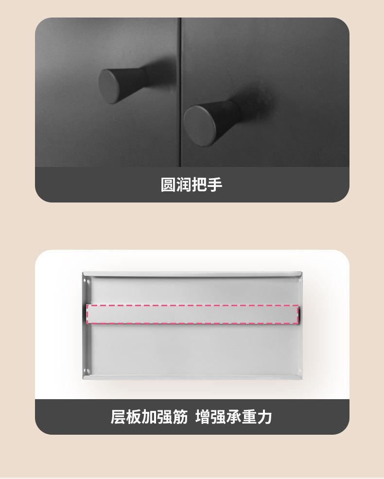 描述图_15.jpg