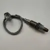Sensor de Oxígeno Nissan 22693-Df40A 211500-7610 22693-1Pm0A