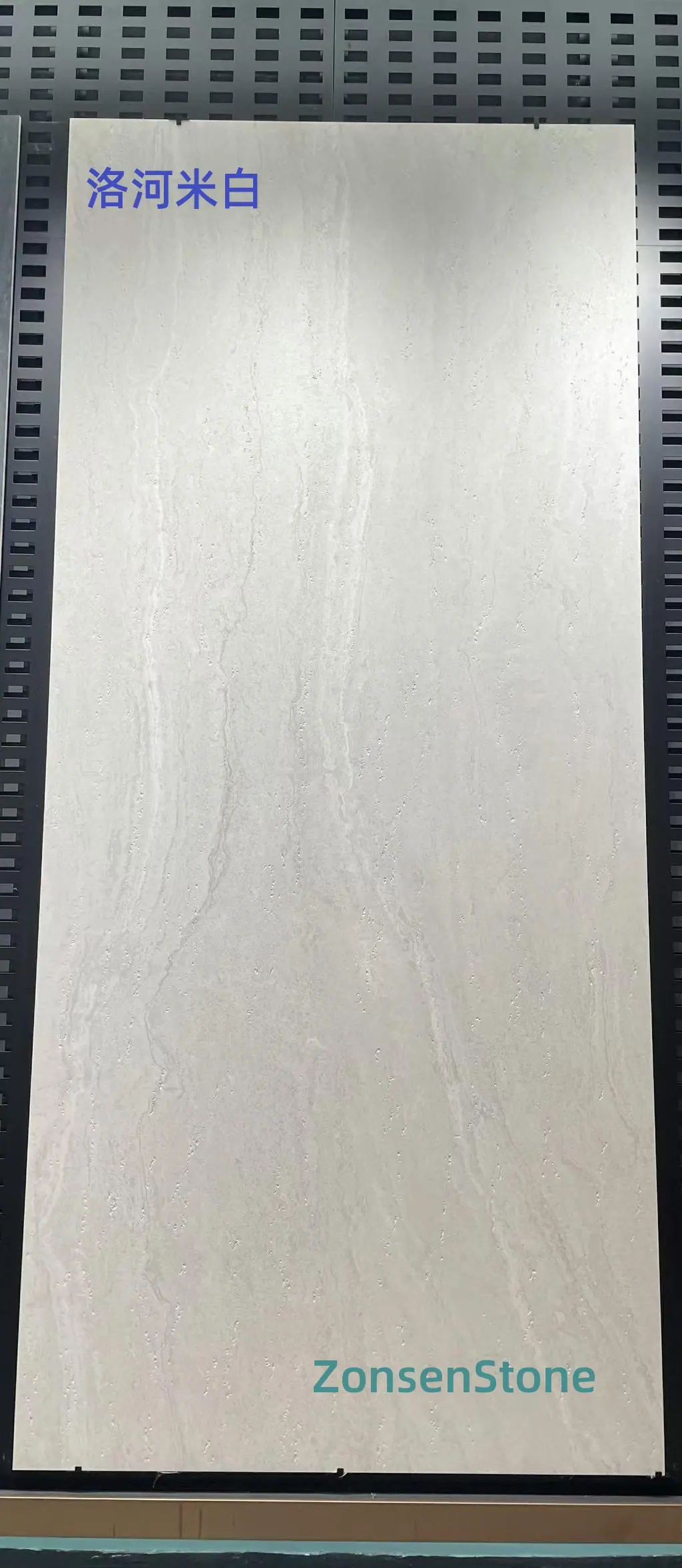 17721227079581484436_详情图.jpg