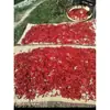 Secagem de coisas à moda antiga no campo secagem ao sol grande bandeja de secagem ao sol secagem de vegetais frutas esteira de bambu seca goji berries materiais medicinais rede de secagem peixe