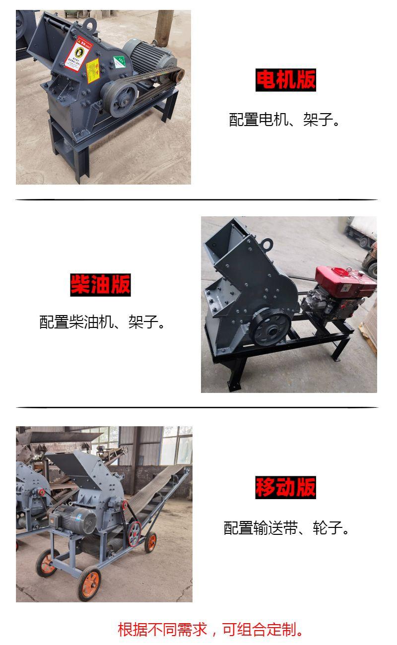 版本1