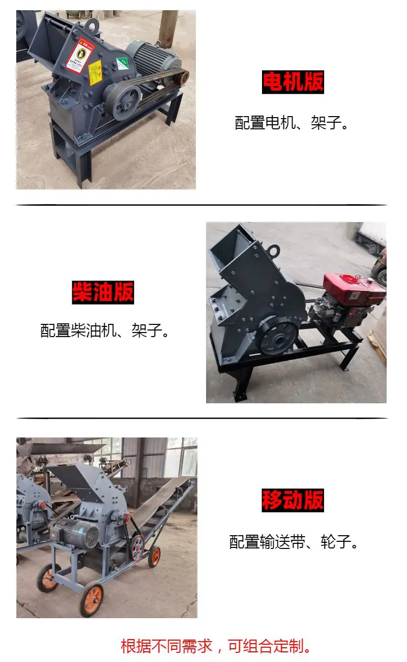 版本1