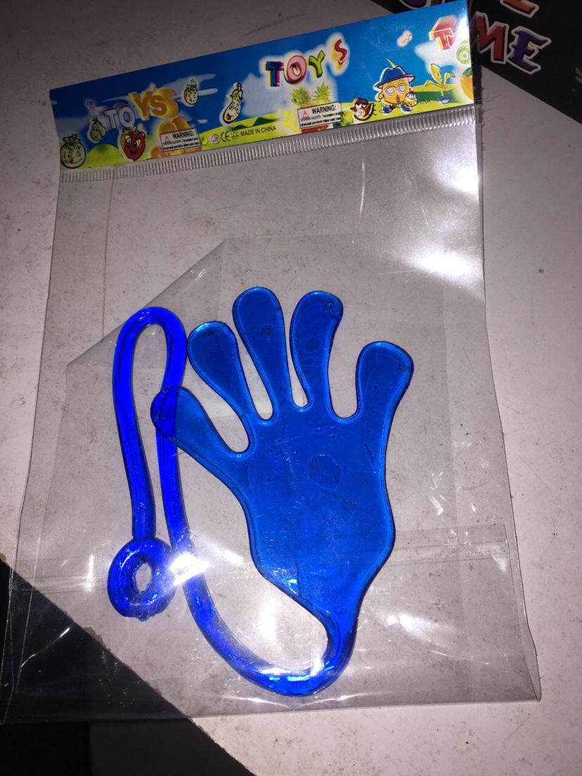 321