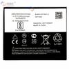 Adecuado para Motorola G4 Play/G5/Xt1609/Xt1604 Teléfono Móvil Batería GK40 Nuevo Tablero de Batería Venta al por Mayor