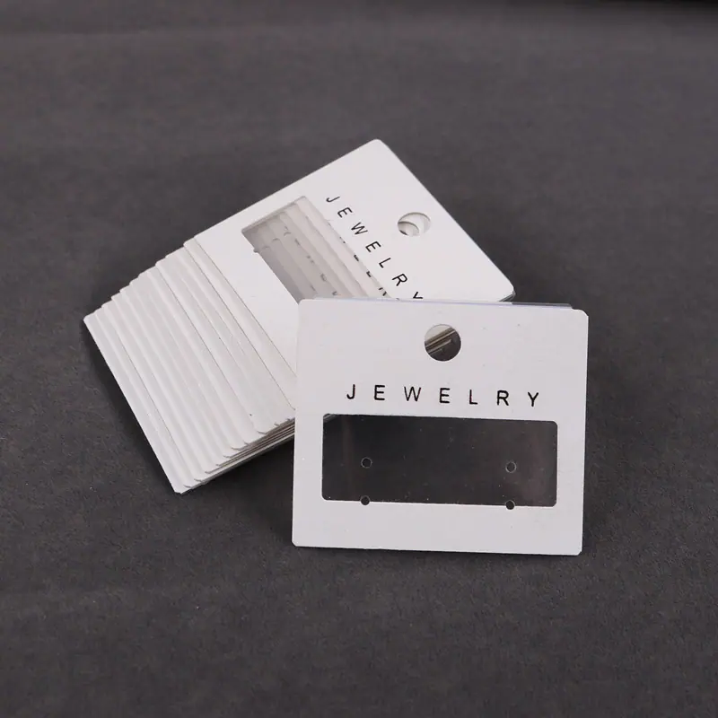 EA-PVC110 (5)