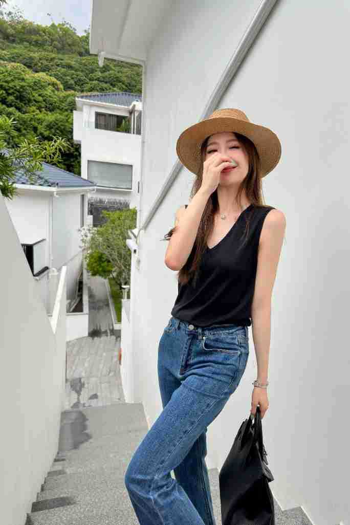 63c045221l1ce4aeb5f975a05d5778