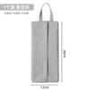 Bolsa de Almacenamiento de Ropa Interior de Viaje Bolsa de Almacenamiento de Ropa Interior Calcetines Bolsa Sub-paquete de Viaje Portátil Tamaño Pequeño Bolsa de Acabado Portátil Venta al por Mayor