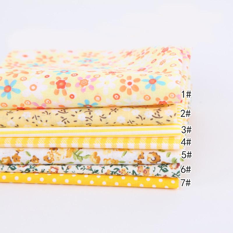 老款黄色替换之前图片 价格是7色的了_副本_副本