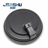 El Sensor ABS es Adecuado para 58980-C5000 52750-C5000 58980C5000 52750C5000