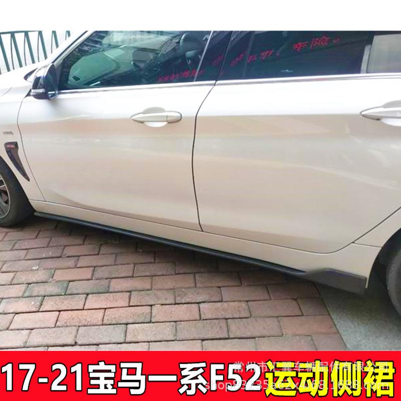 未标题-11.jpg