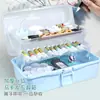 Pigmentos e Ferramentas para Pintura Chinesa para Iniciantes Tintas Matisse Tinta para Desenho Infantil Pinceladas Finas Conjunto de Pintura Chinesa Pacote de Materiais
