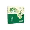 Teng Ai Jiu Tie Yi Jian Shu Geral Original Patch de Moxabustão Quente Autêntico Patch de Compressão Quente para Pontos de Acupuntura Outono Suave Nutritivo Em Estoque Atacado