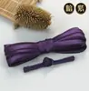 Botones de rana accesorios Qipao carácter único estilo chino traje Tang botones retro hechos a mano traje antiguo ropa anticuada accesorios chinos