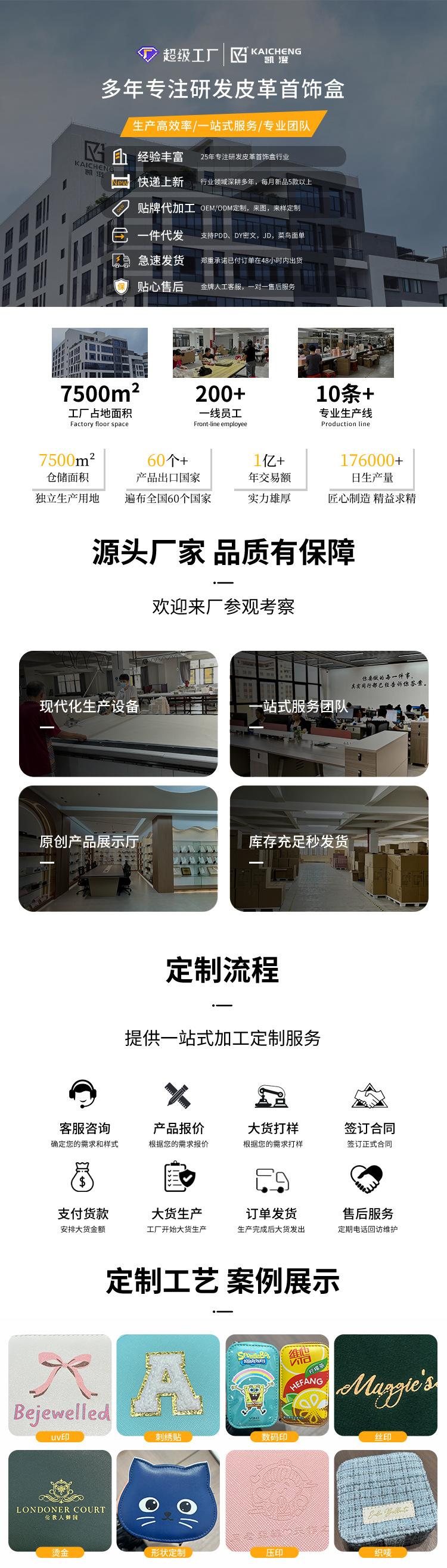 最后确认