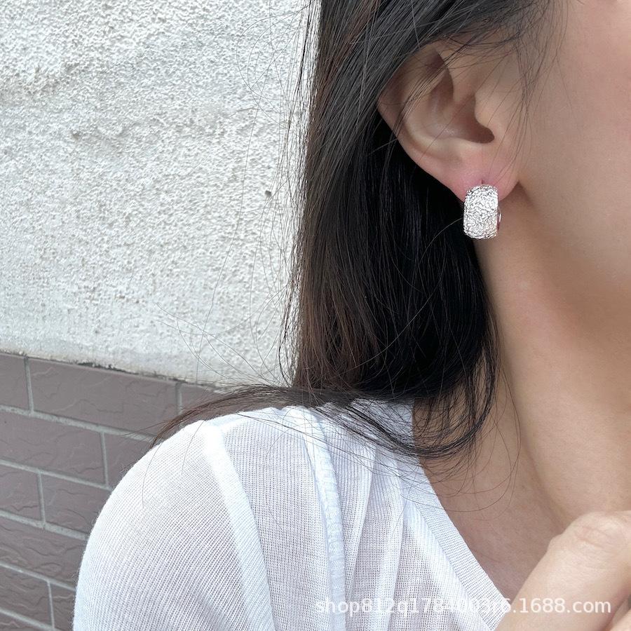 3a659e5a1a43ec85e57f04bb3f3a08