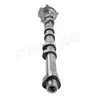 2760505701 2760505801 Completamente Nuevo Adecuado para Motor Mercedes-Benz 3.5 276 Árbol de Levas de Admisión Izquierdo y Derecho