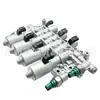 Válvula Solenoide de Cambio de Transmisión 27700-5B7-000 27700-5B7-010 Adecuado para Honda Acura