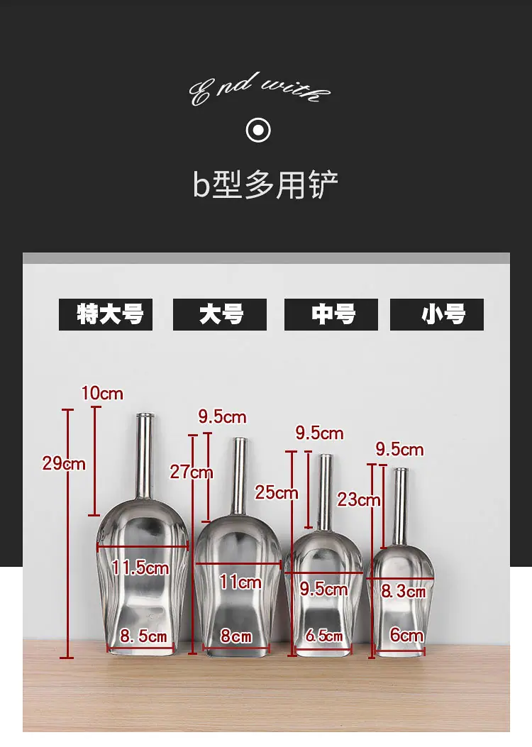 dc853d1e327749d3bb748e1f6a7740