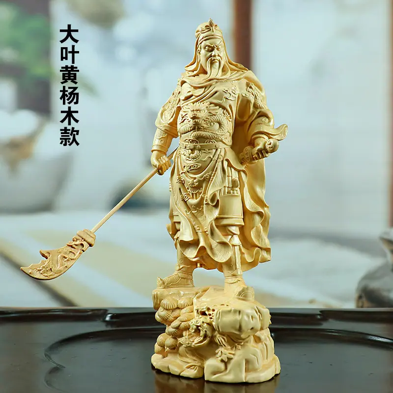 大叶11 拷贝.jpg
