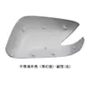 Adequado para Honda Fit Segunda Geração Carcaça do Espelho Retrovisor 08 a 13 Fit Jazz Sinalizador de Direção do Espelho Retrovisor