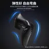 Zapatos de Baile Latino para Hombre Niños Negro Profesional Niños Zapatos Latinos Niños Piel de Vaca Suela Suave Amistad Zapatos de Baile Moderno
